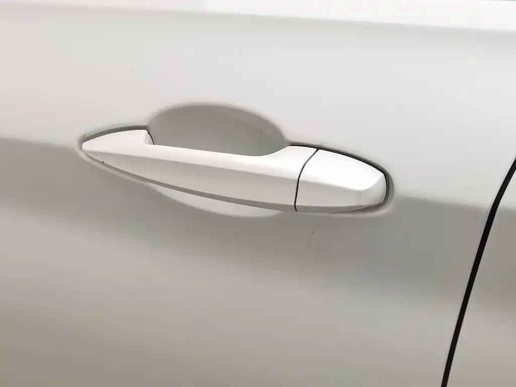 BMW 1 Series — миниатюра 18