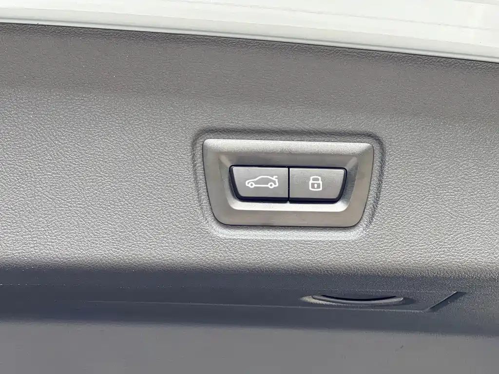 BMW 4 Series — миниатюра 14
