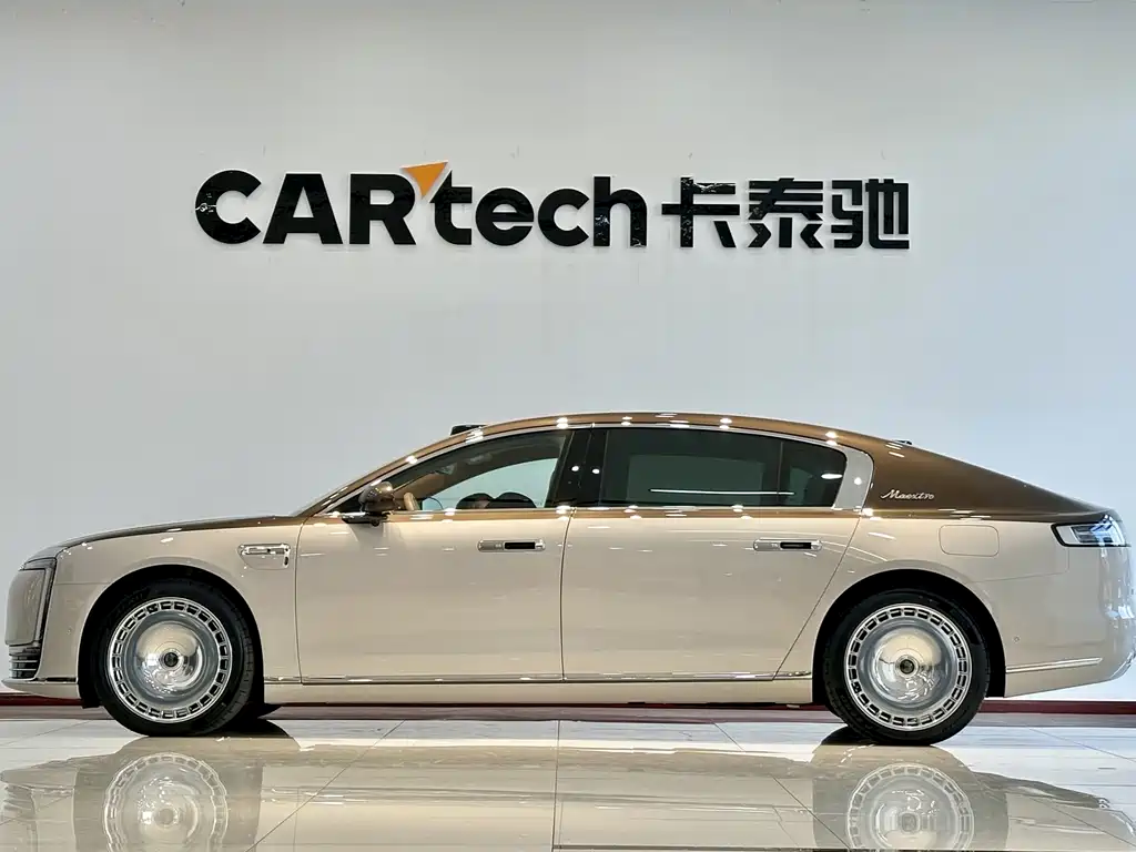 Zunjie Zunjie S800 — миниатюра 5