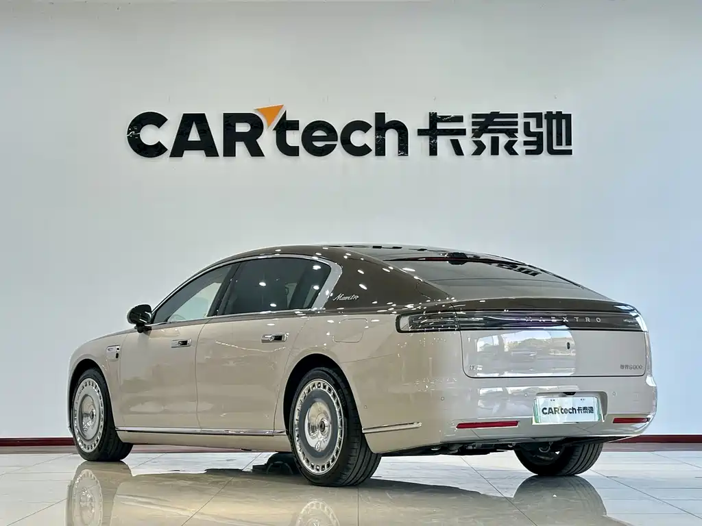 Zunjie Zunjie S800 — миниатюра 24