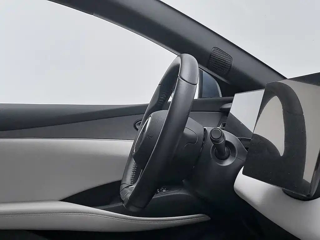 BYD Seal 06 — миниатюра 22