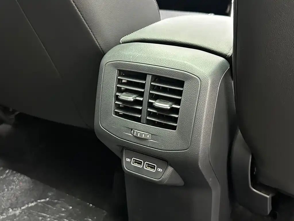 Volkswagen Tacqua — миниатюра 16