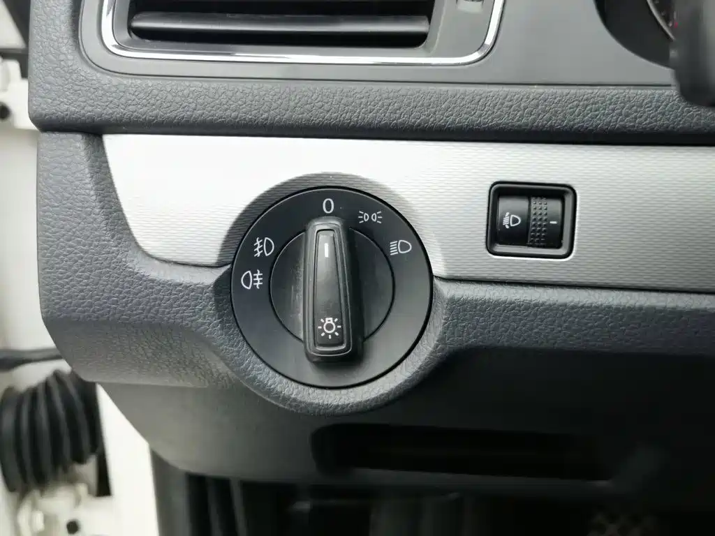 Volkswagen Gran Lavida — миниатюра 21