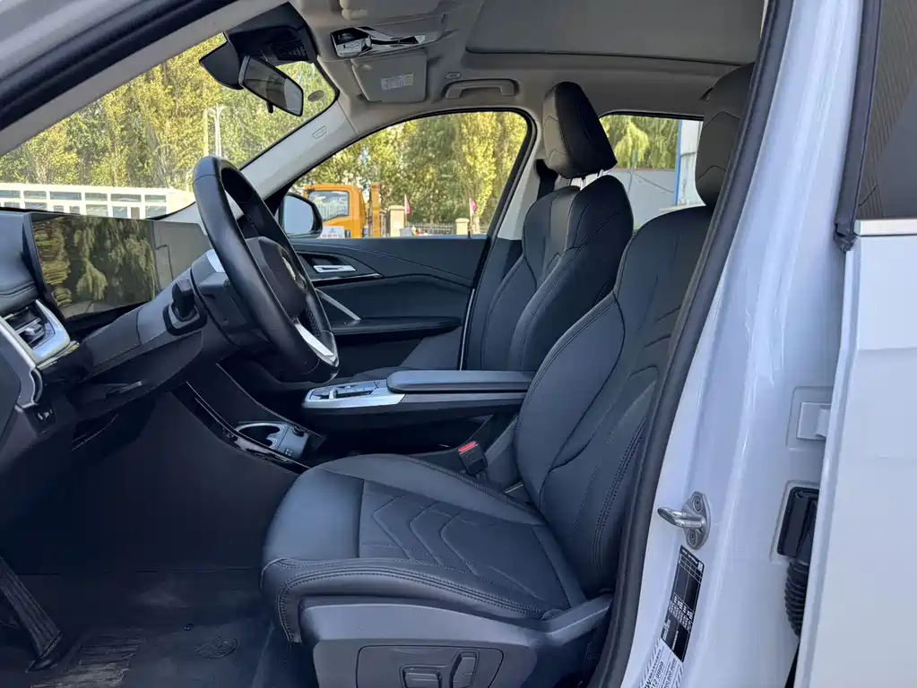 BMW X1 — миниатюра 20