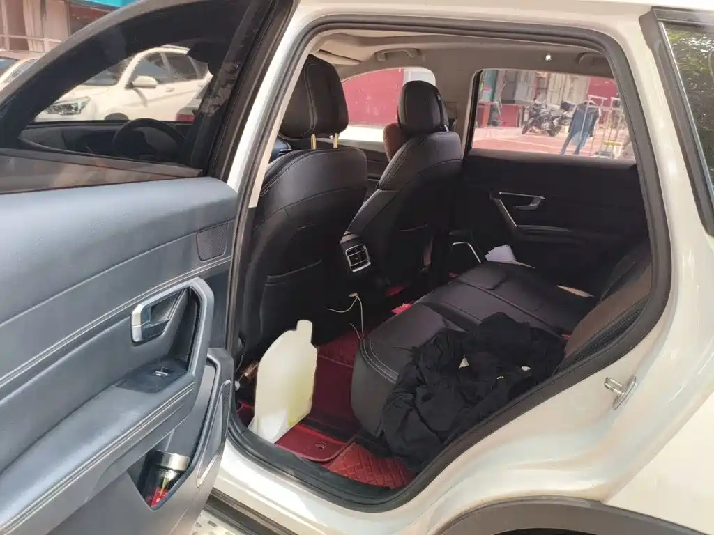 BYD Pro — миниатюра 15