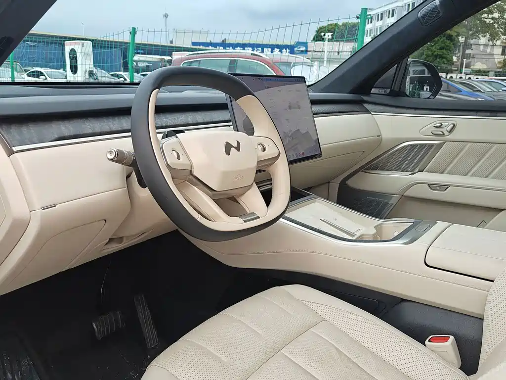 ONVO L90. — миниатюра 15
