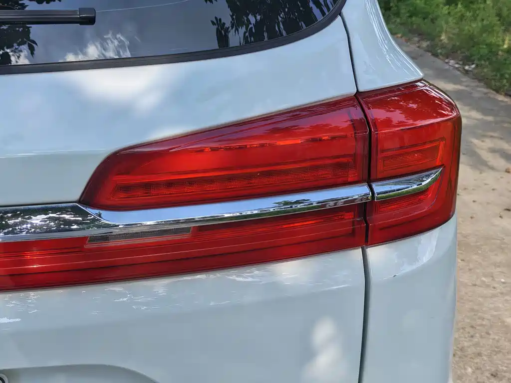 BYD New Energy — миниатюра 8