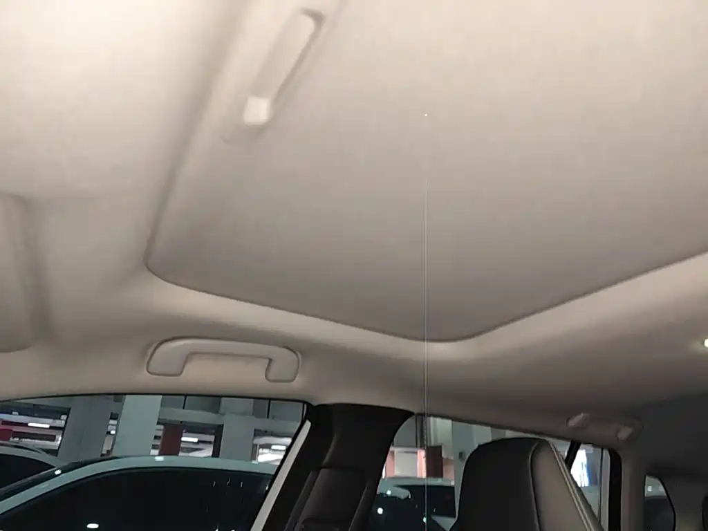 Toyota Frontlander — миниатюра 18