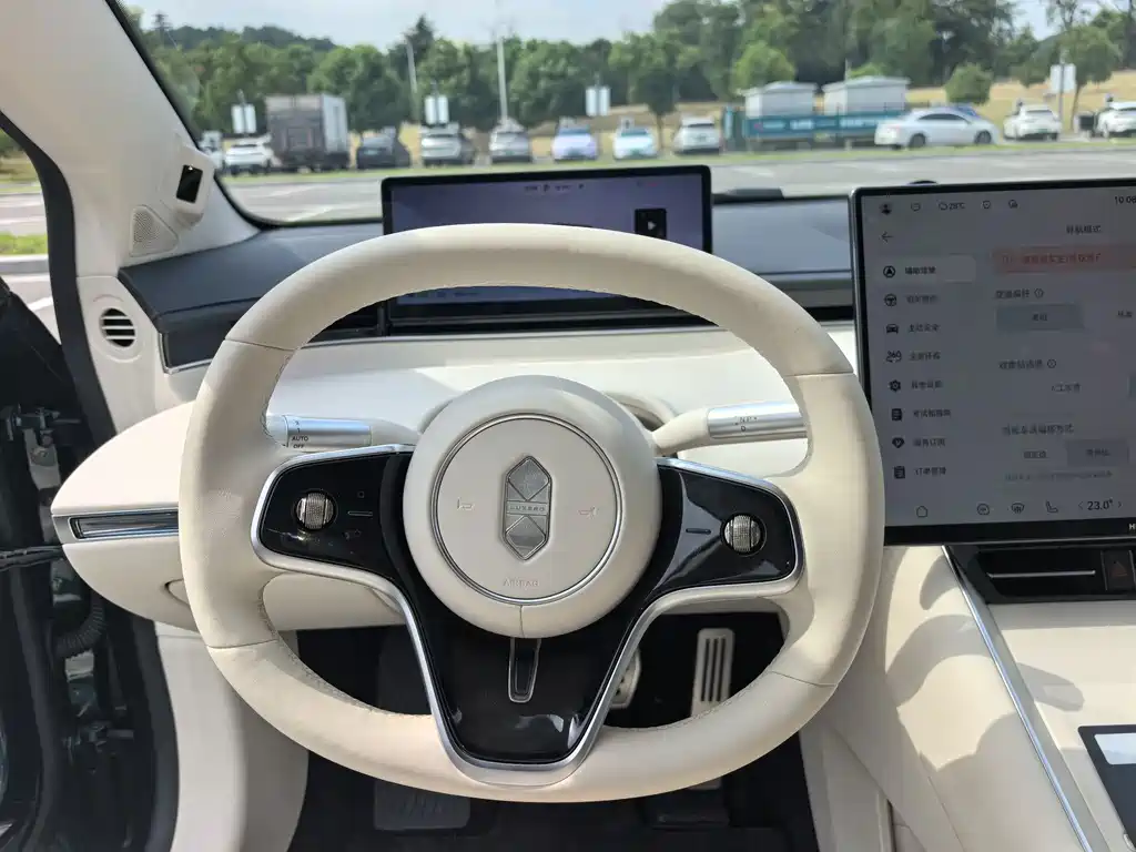 Zhijie Zhijie S7 — миниатюра 15