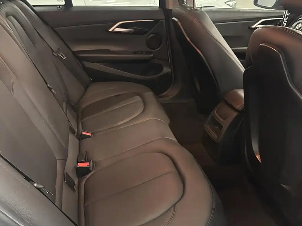 BMW 1 Series — миниатюра 3