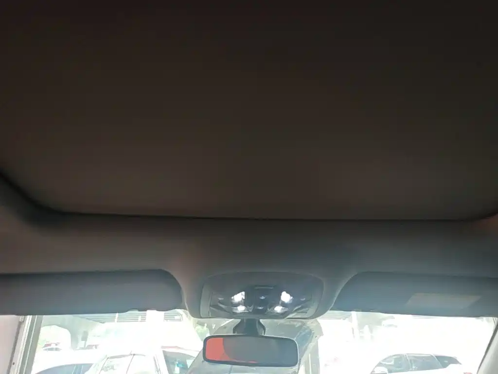 Chery Tiggo 8 — миниатюра 18
