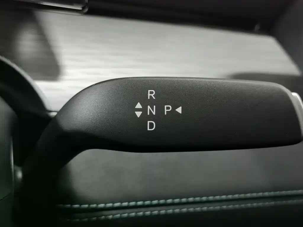 BYD Seal 05 DM-i — миниатюра 13