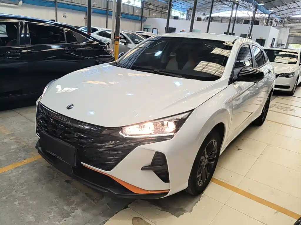 Aeolus Yixuan — миниатюра 2
