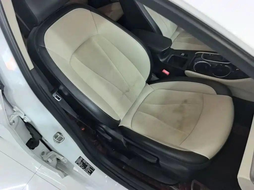 Buick Verano — миниатюра 25