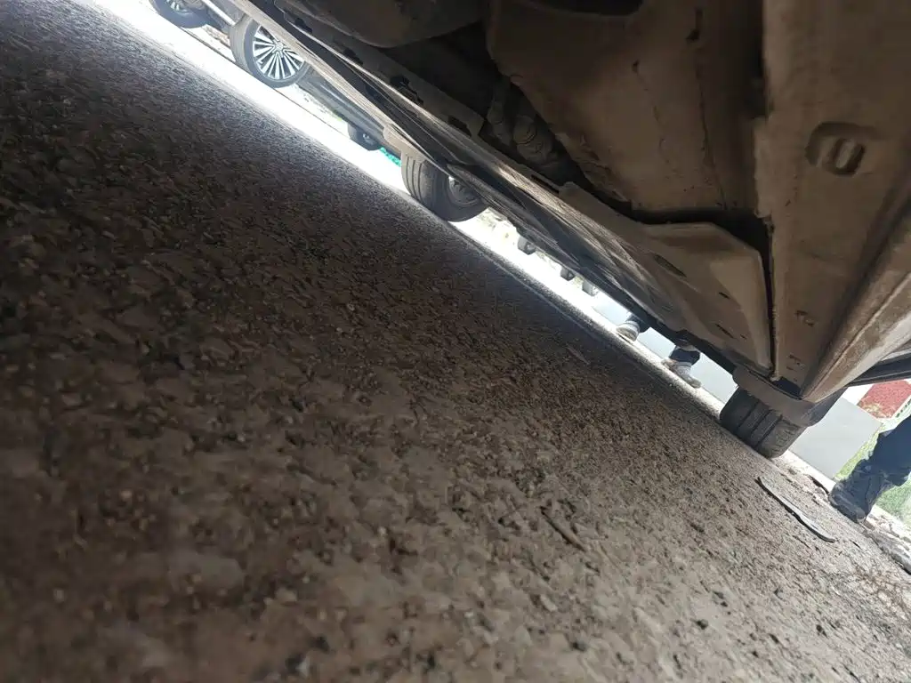 Volkswagen Lavida — миниатюра 18