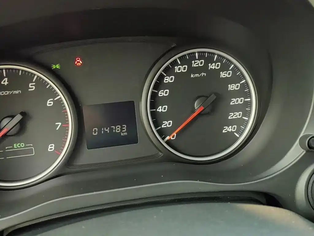 Mitsubishi Outlander — миниатюра 9