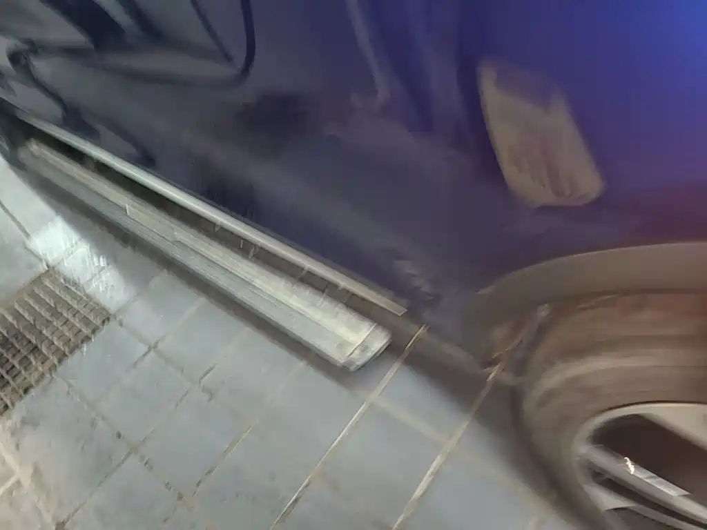 BYD Tang New Energy — миниатюра 21