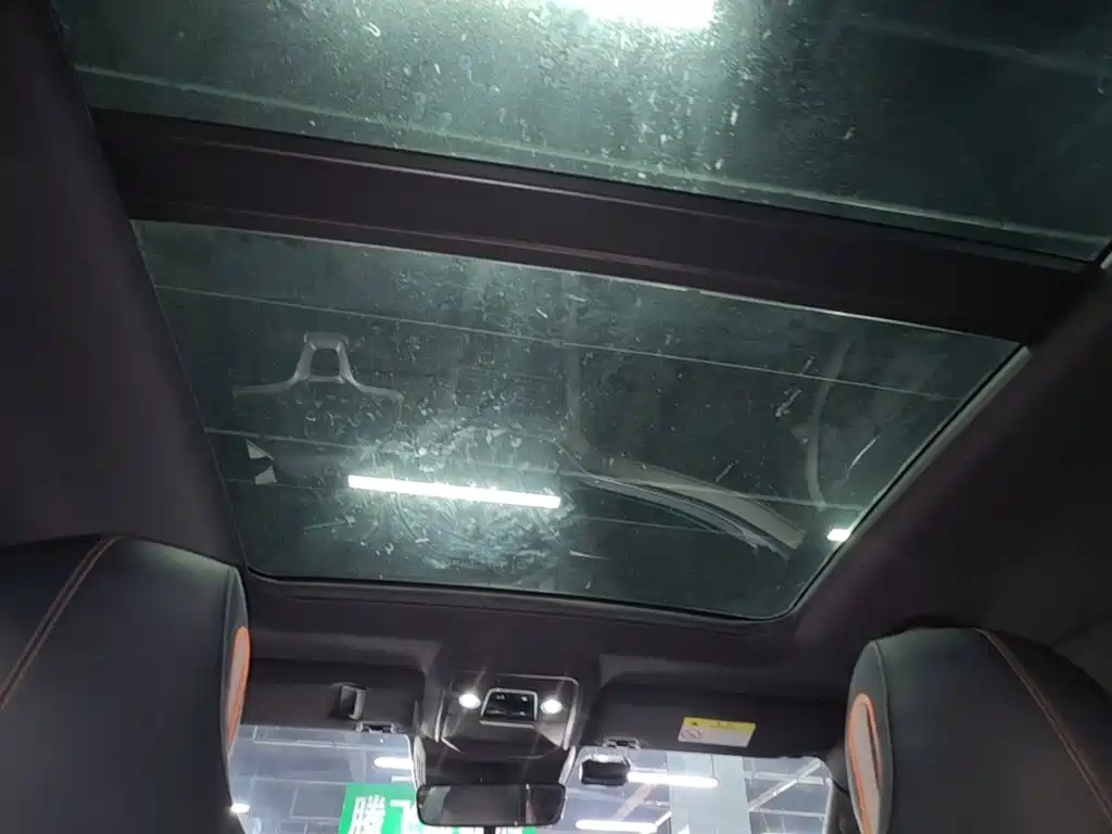 BYD PLUS New Energy — миниатюра 18