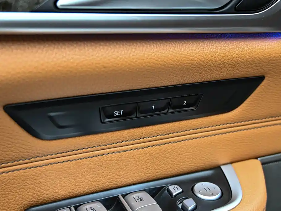 BMW 6 Series GT — миниатюра 26
