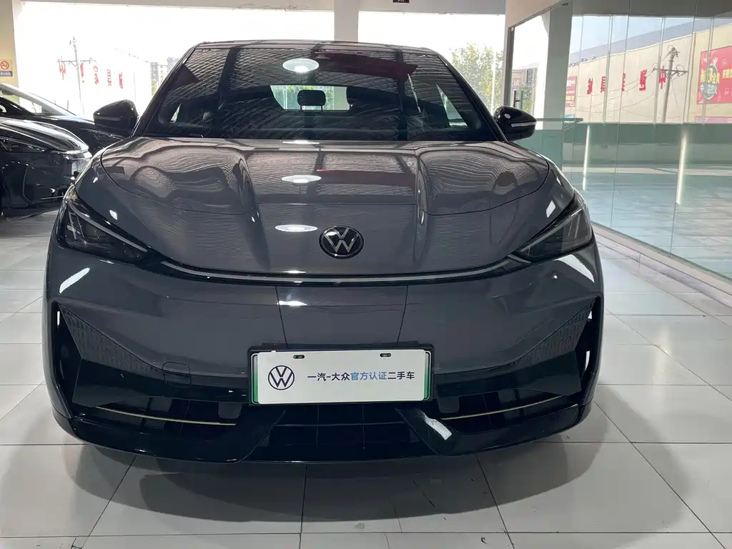 Volkswagen 06 — миниатюра 2