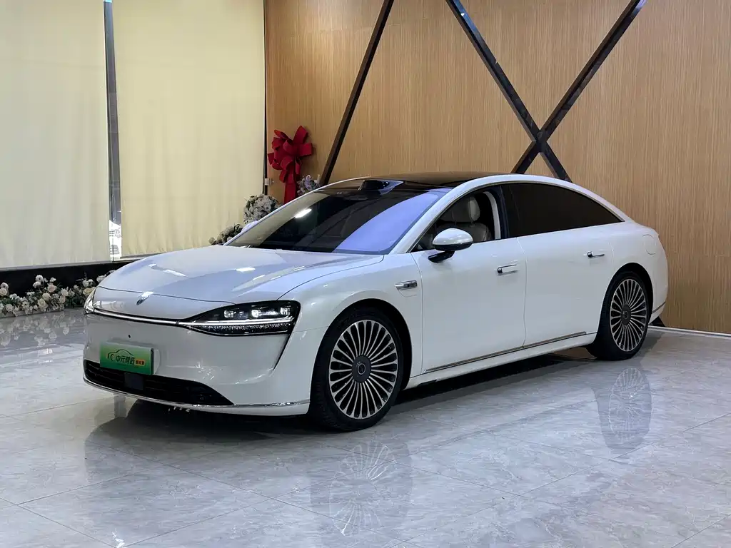 Xiangjie Xiangjie S9