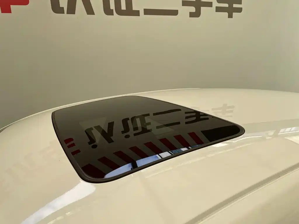 Chevrolet Malibu — миниатюра 15