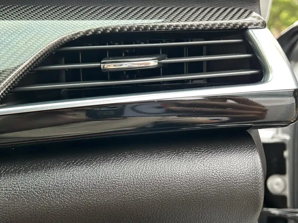 Cadillac CT6 — миниатюра 27