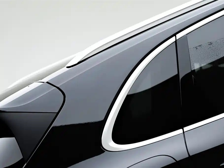 Porsche Cayenne 2019 Cayenne 3.0T