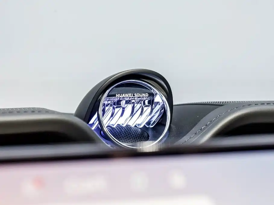 Xiangjie Xiangjie S9 — миниатюра 18