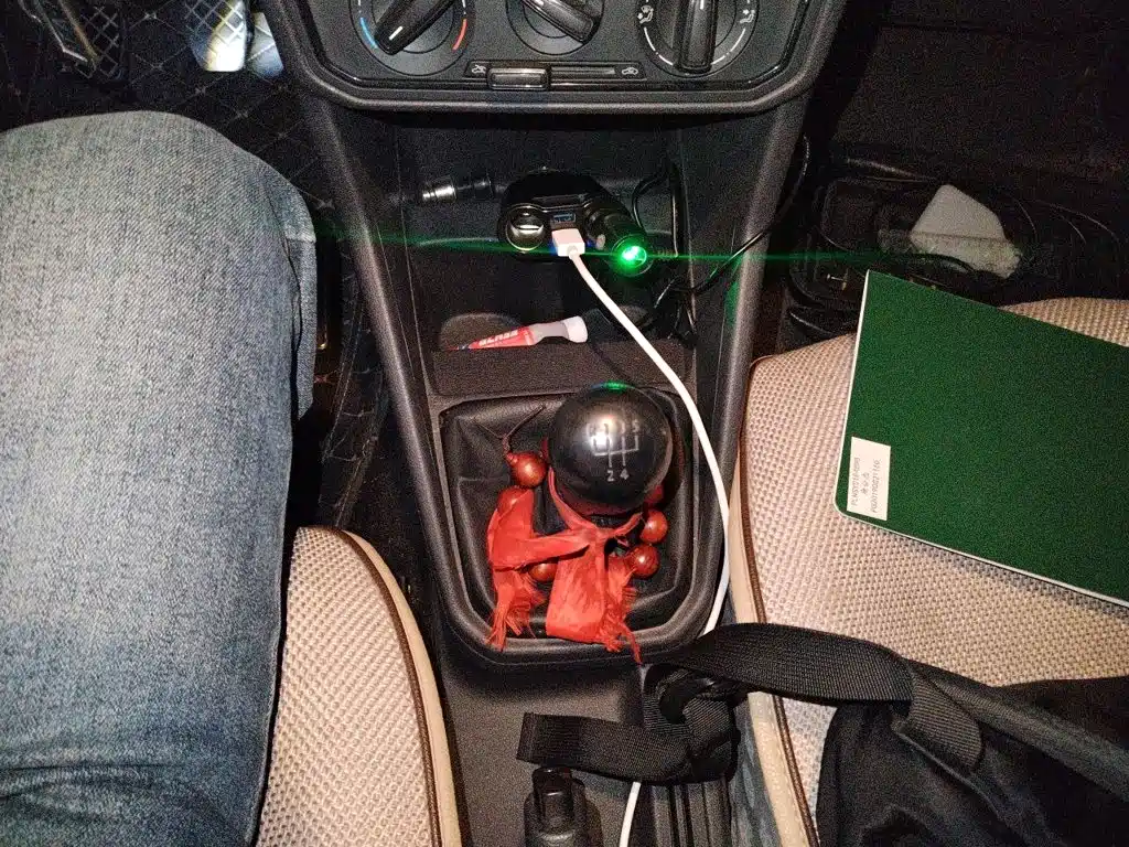 Volkswagen Jetta — миниатюра 16