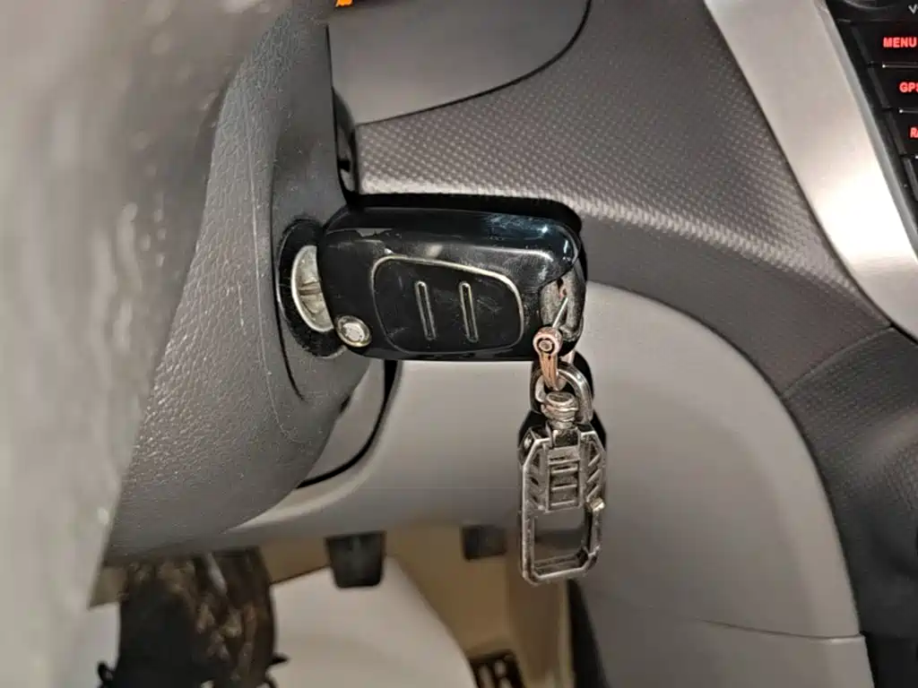 Hyundai Verna — миниатюра 9