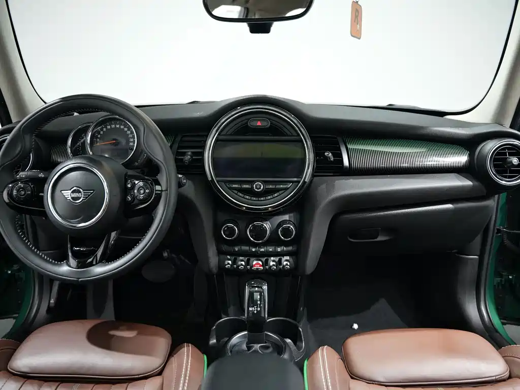 MINI Mini — миниатюра 9
