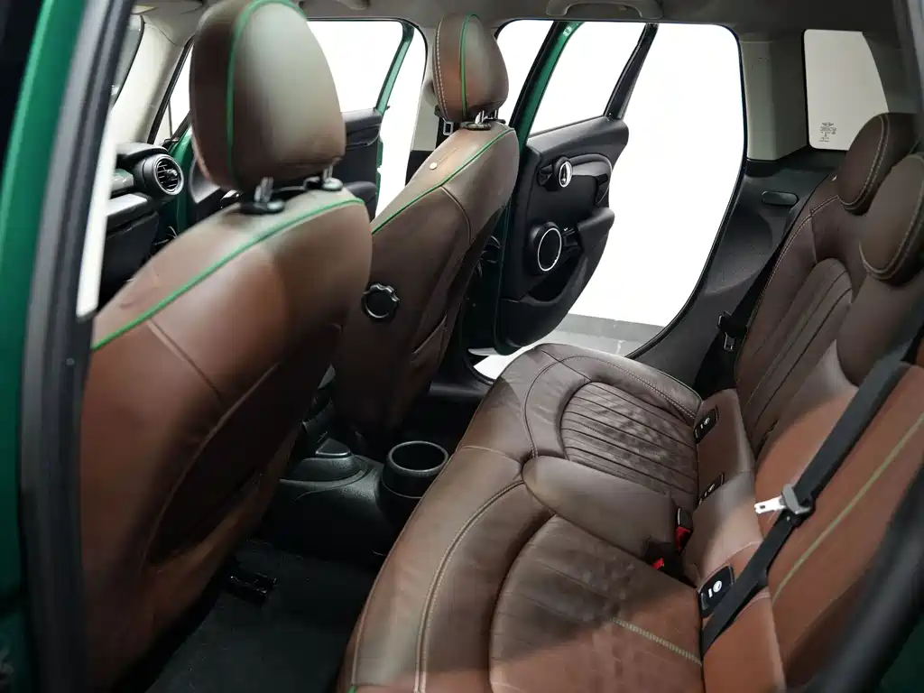 MINI Mini — миниатюра 14