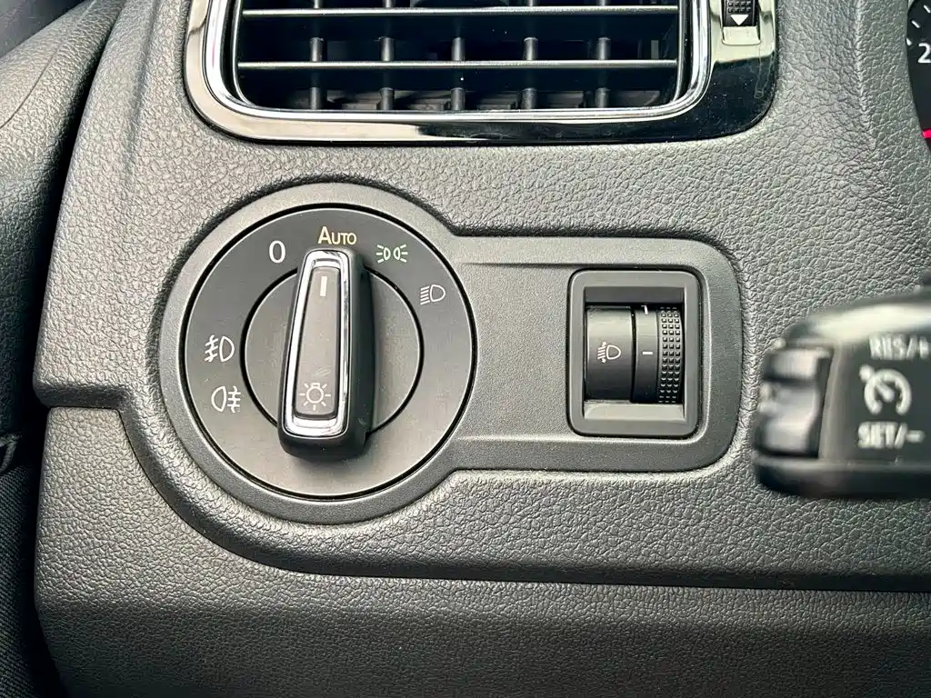 Volkswagen Polo — миниатюра 15