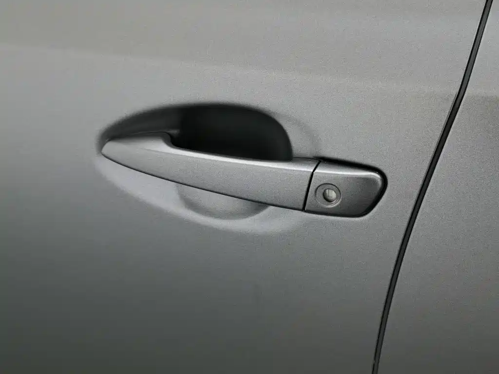 Lexus CT — миниатюра 18