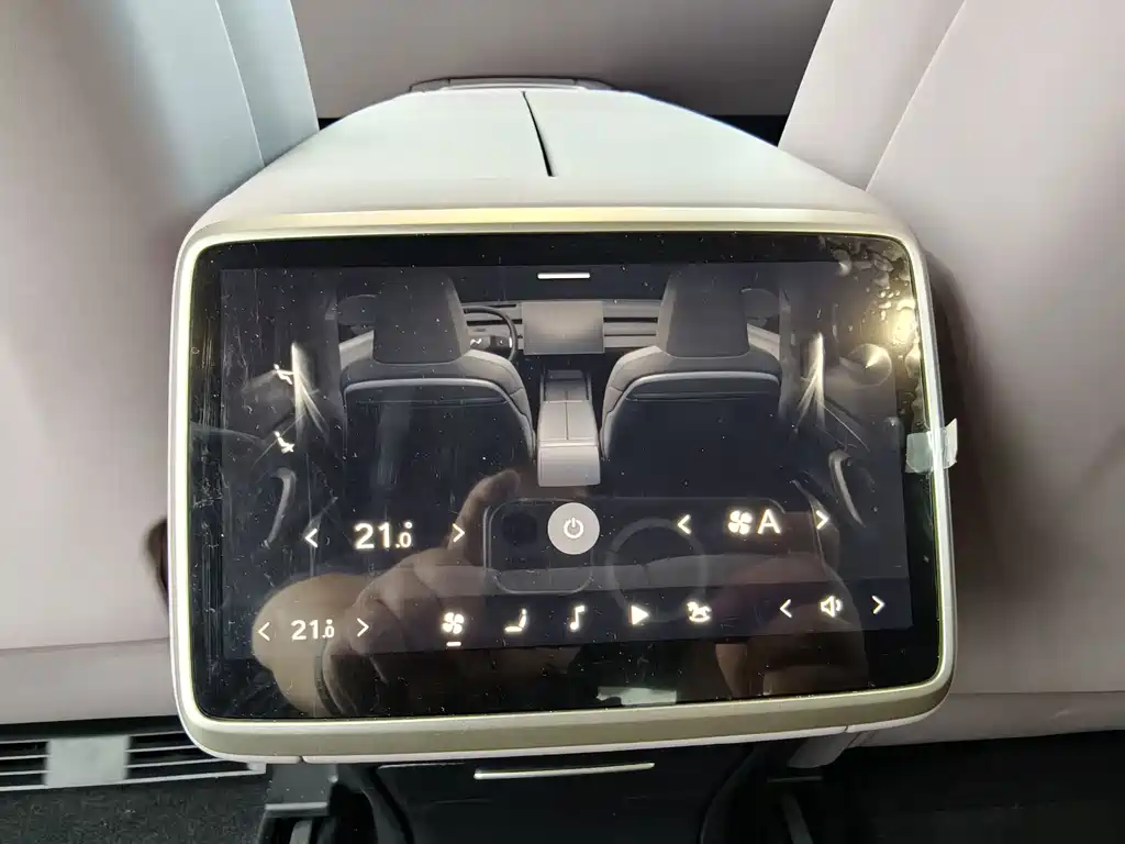ONVO ONVO L60 — миниатюра 14