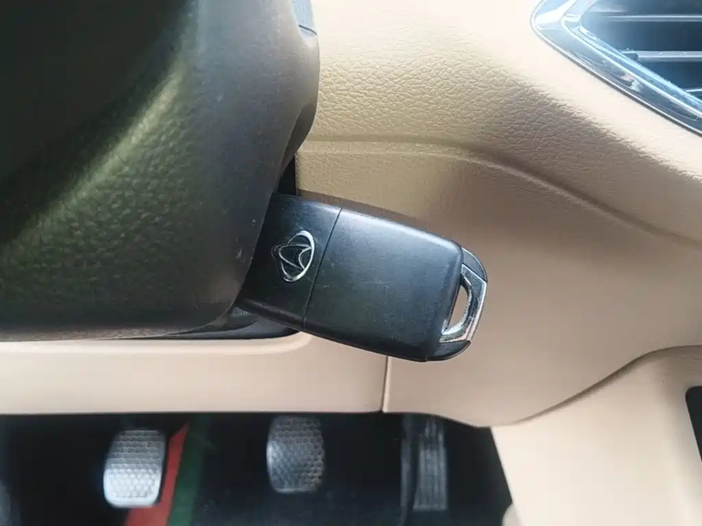 Kuayue Kuayue Star V5 — миниатюра 9