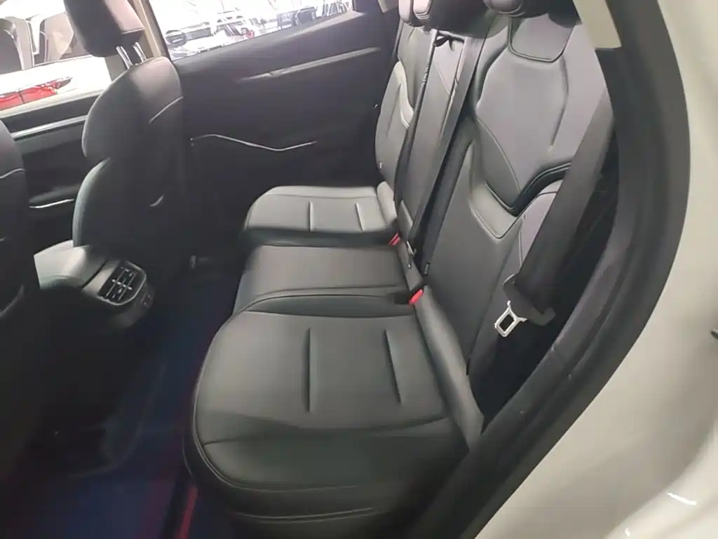 Haval H6 — миниатюра 17