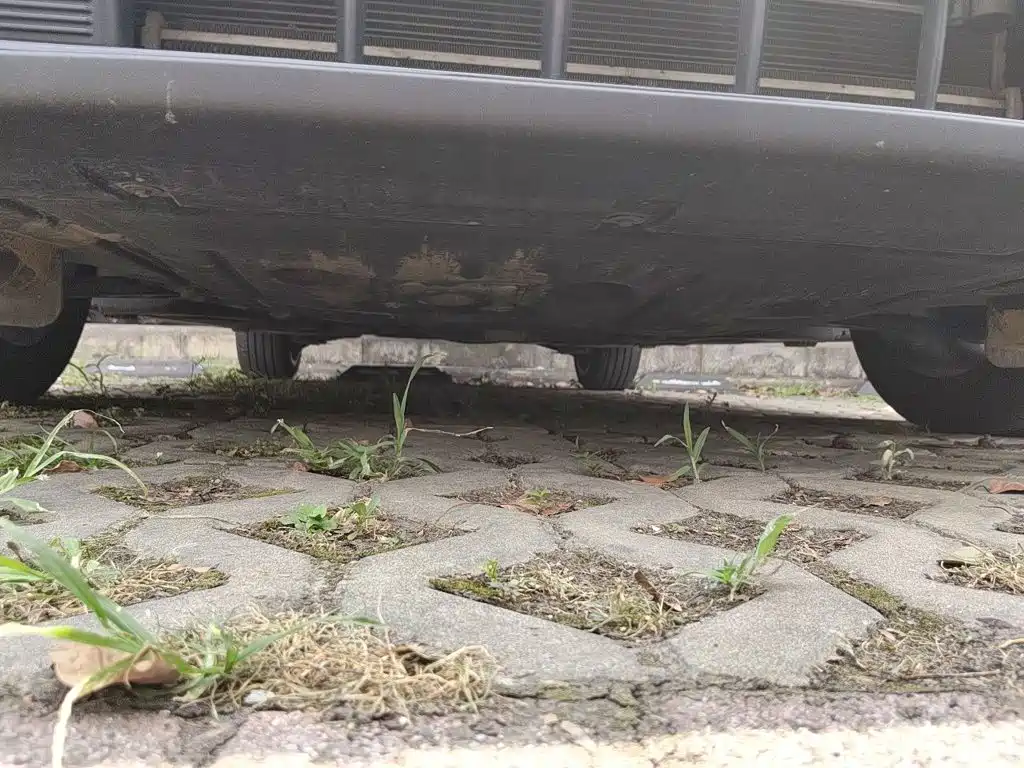 MINI Mini — миниатюра 23