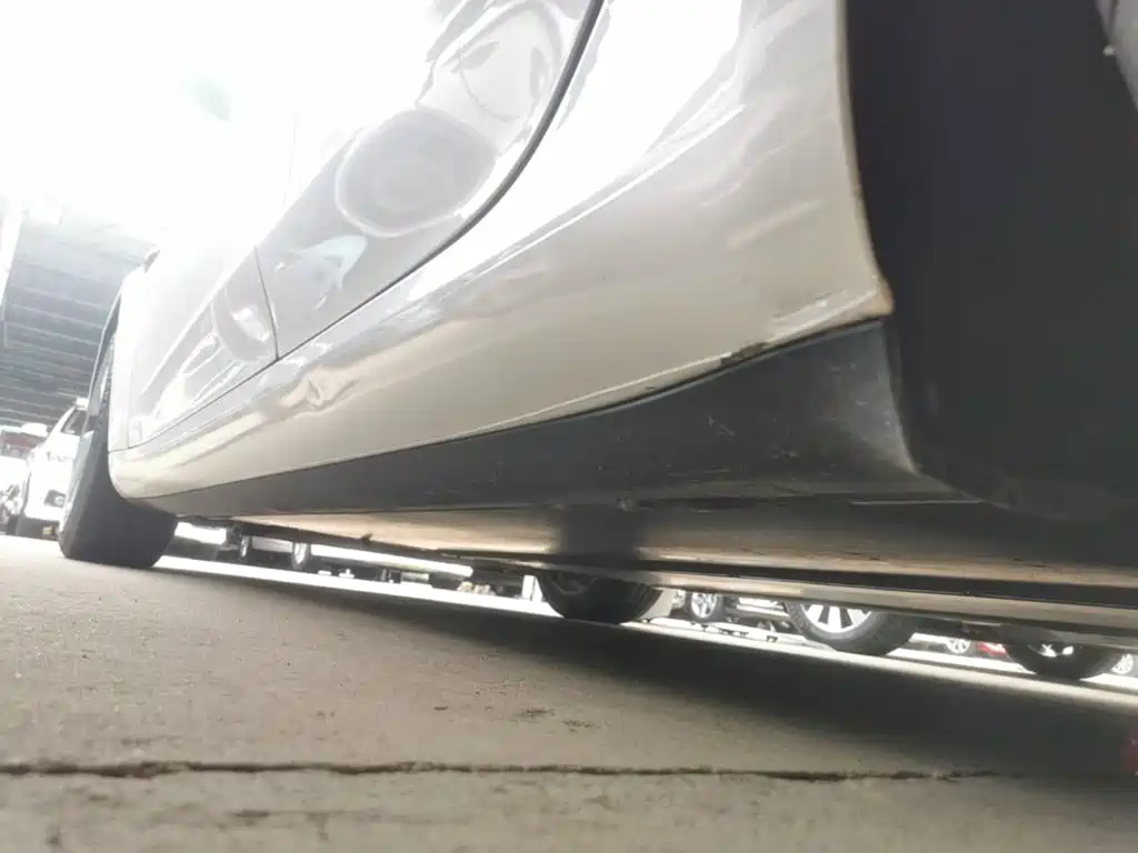 Tesla Model 3 — миниатюра 22