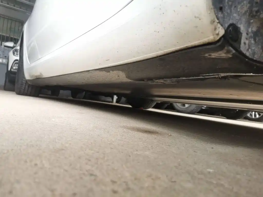 Tesla Model 3 — миниатюра 21