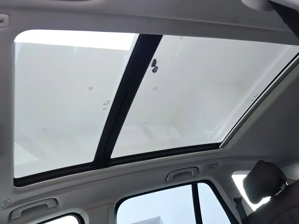 BMW X5 (Import) — миниатюра 19