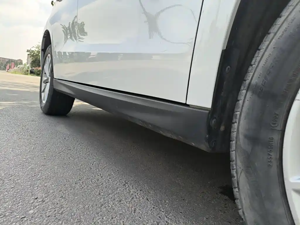 Haval H2 — миниатюра 21