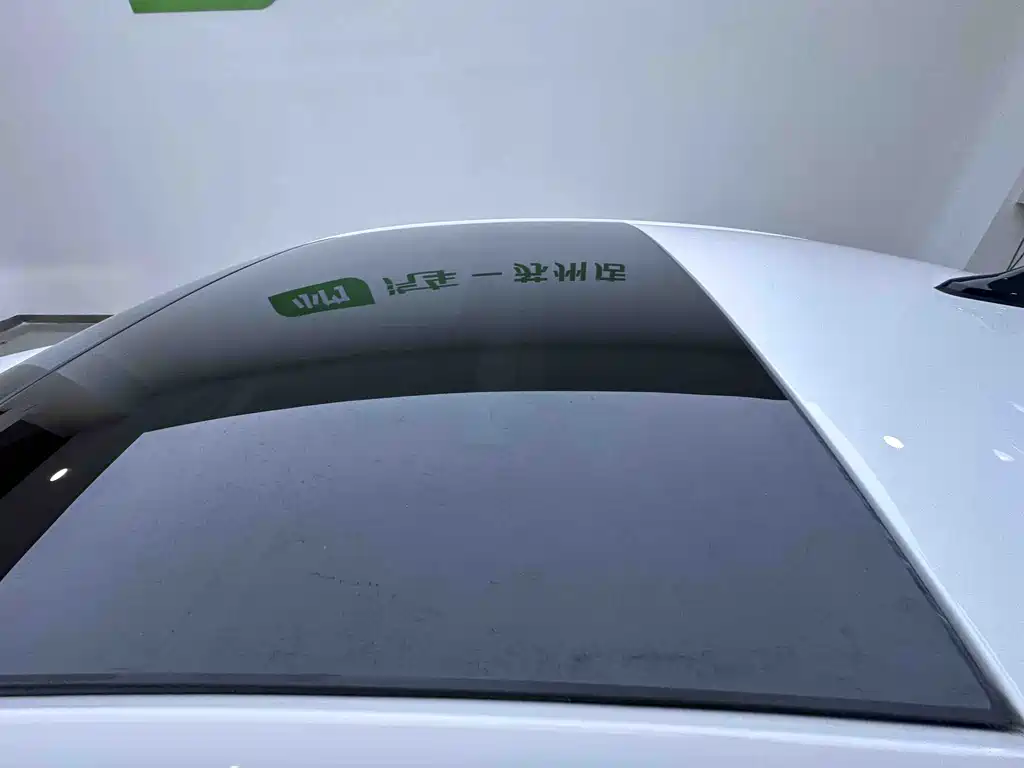 Volkswagen Lamando — миниатюра 10
