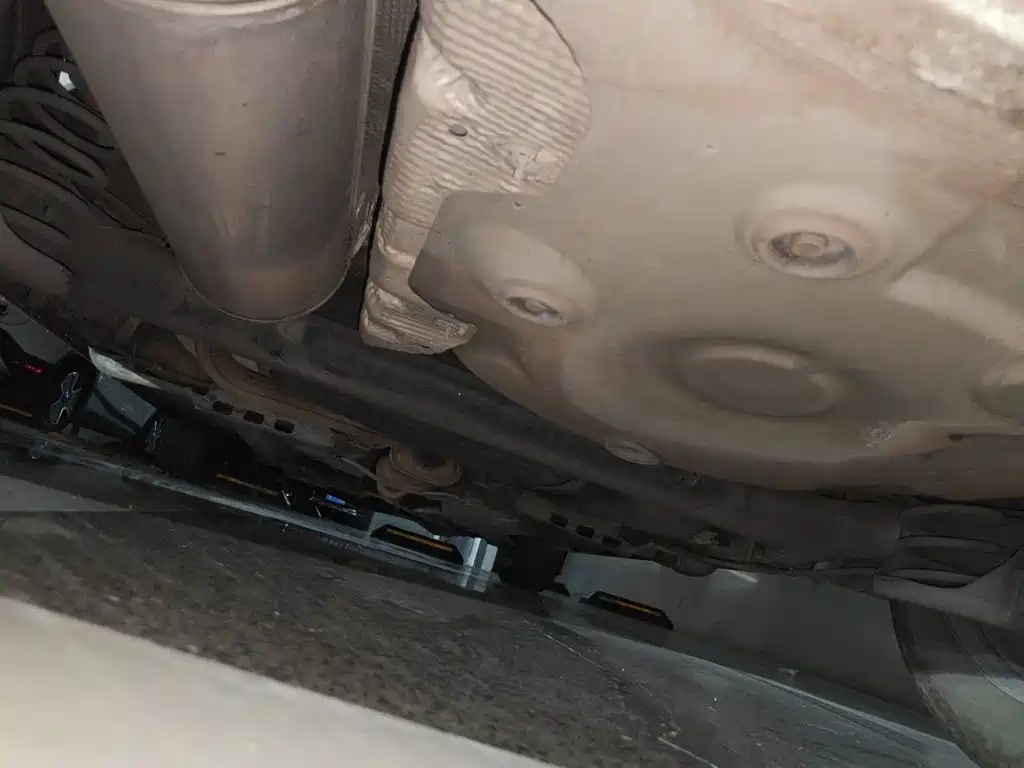Volkswagen Polo — миниатюра 23