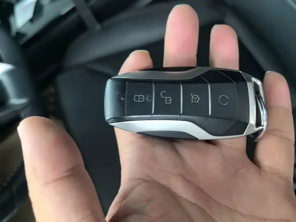 BYD Pro — миниатюра 9