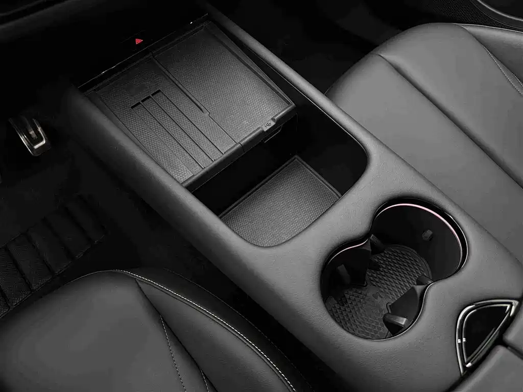 Volkswagen 06 — миниатюра 12