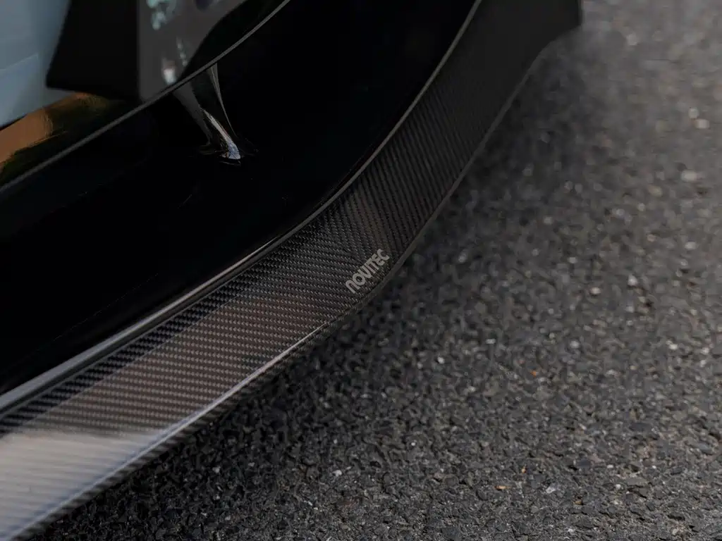 McLaren Artura — миниатюра 10