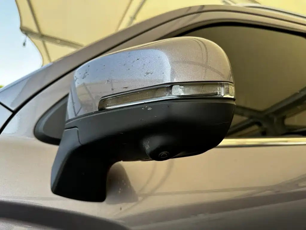 Haval H5 — миниатюра 5