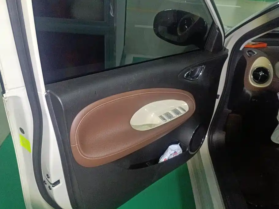 Wuling Bingo — миниатюра 7